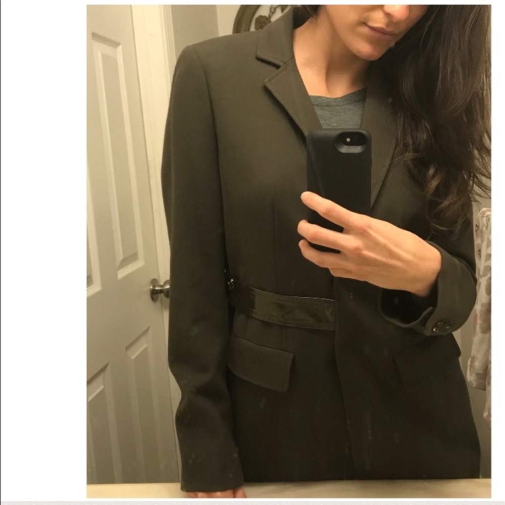 Brand New Worth NY